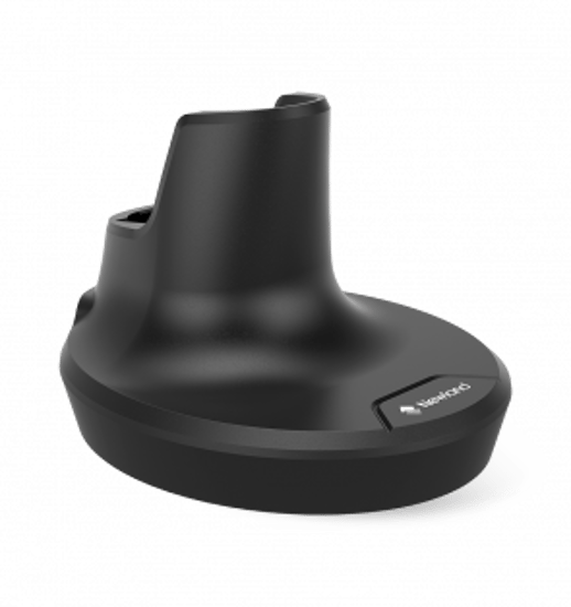 Беспроводной сканер штрих-кода 2